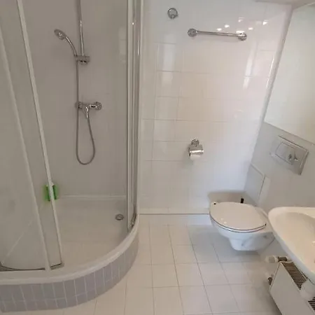 10Q - Z6 Apartament 1001 Warszawa Zewnętrze zdjęcie